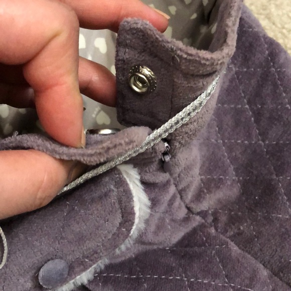 Skirt - Picture 6 of 8